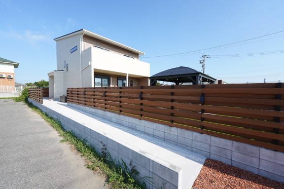 千葉県 九十九里・銚子の貸別荘・コテージ｜サンライズビラ：大人数