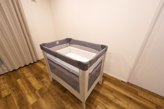 千葉県 九十九里・銚子の貸別荘・コテージ｜サンライズビラ：子連れ