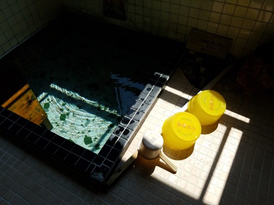 群馬県 四万・吾妻・川原湯の貸別荘・コテージ｜古民家の宿 金木：リゾート