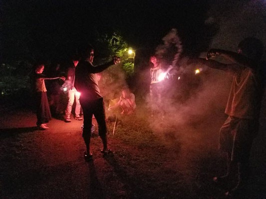 群馬県 四万・吾妻・川原湯の貸別荘・コテージ｜古民家の宿 金木：団体・合宿