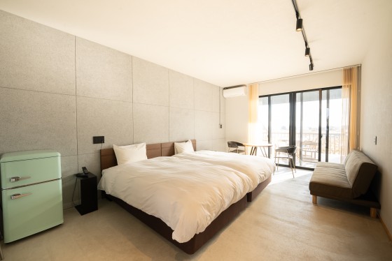 千葉県 館山・南房総のグランピング｜TAVISTAR：高級・ラグジュアリー