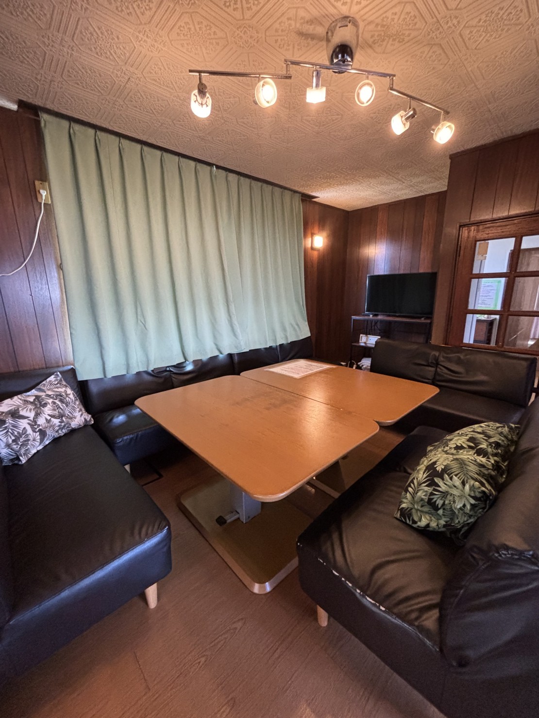 シグナルリゾート｜千葉県・九十九里・銚子｜リビング