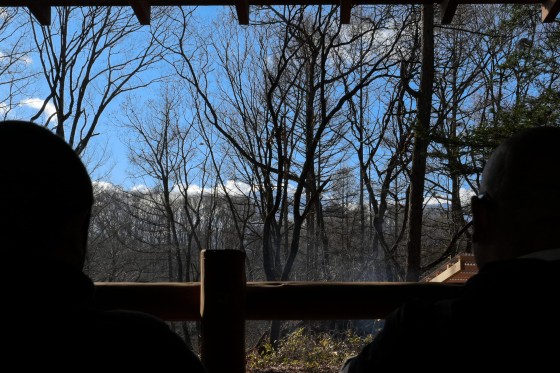 群馬県 北軽井沢・嬬恋・万座の貸別荘・コテージ｜アウトドアアトラクション北軽井沢：天体観測・星空