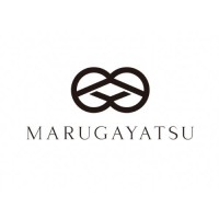 一棟貸し古民家の宿まるがやつ　萱-KAYA-