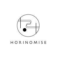 サウナ付きグランピング 一棟貸し古民家の宿「ほりのみせ」