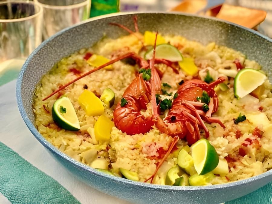 teto｜千葉県・勝浦・鴨川｜オプションでご注文いただけます。