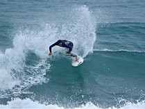 千葉県 勝浦・鴨川の貸別荘・コテージ｜teto：サーフィン