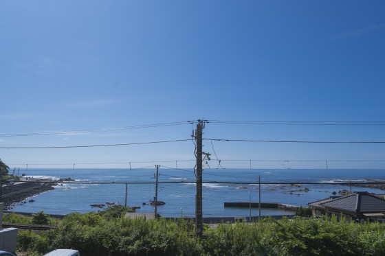 千葉県 勝浦・鴨川の貸別荘・コテージ｜teto：海