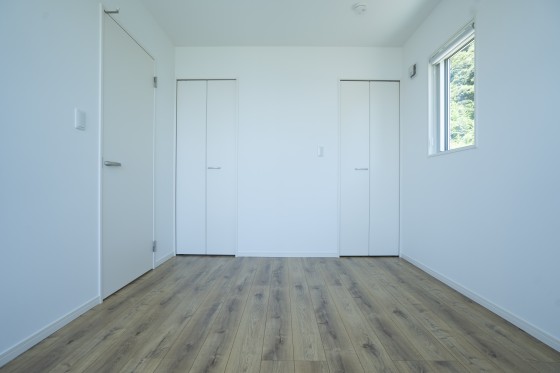 千葉県 勝浦・鴨川の貸別荘・コテージ｜teto：ファミリー