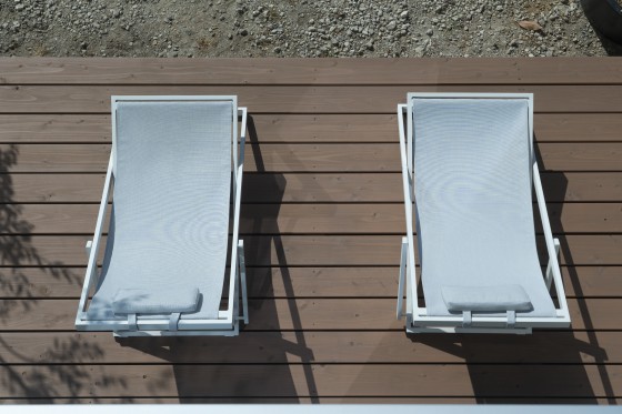 千葉県 勝浦・鴨川の貸別荘・コテージ｜teto：カップル