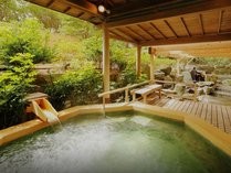 千葉県 勝浦・鴨川の貸別荘・コテージ｜teto：温泉近隣