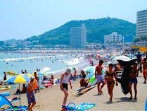 千葉県 勝浦・鴨川の貸別荘・コテージ｜teto：海水浴