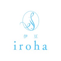 伊豆iroha