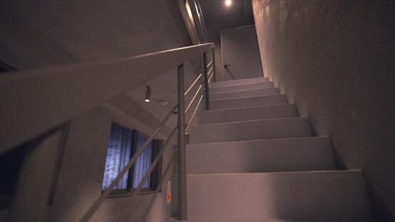 静岡県 伊豆高原の貸別荘・コテージ｜波空-Akazawa-：ファミリー