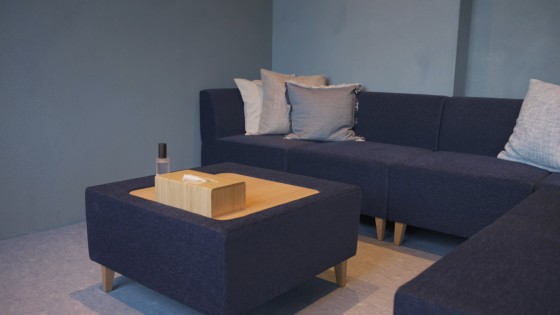 静岡県 伊豆高原の貸別荘・コテージ｜波空-Akazawa-：女子会・女子旅