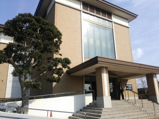 静岡県 伊豆高原の貸別荘・コテージ｜波空-Akazawa-：電車で行ける