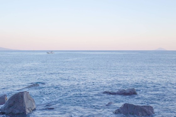 静岡県 伊豆高原の貸別荘・コテージ｜波空-Akazawa-：パワースポット