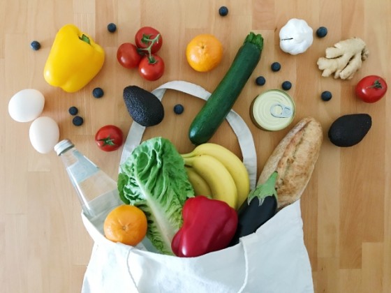 静岡県 伊豆高原の貸別荘・コテージ｜無限館：スーパー