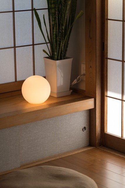 静岡県 伊豆高原の貸別荘・コテージ｜無限館：おしゃれ