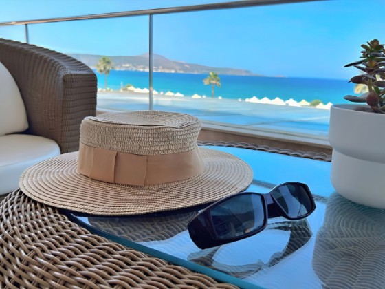 静岡県 伊豆高原の貸別荘・コテージ｜無限館：社員旅行