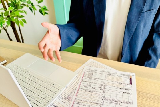 静岡県 伊豆高原の貸別荘・コテージ｜無限館：オールインクルーシブ