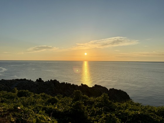 静岡県 伊豆高原の貸別荘・コテージ｜無限館：オーシャンビュー