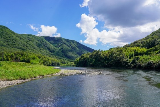 静岡県 伊豆高原の貸別荘・コテージ｜無限館：リゾート