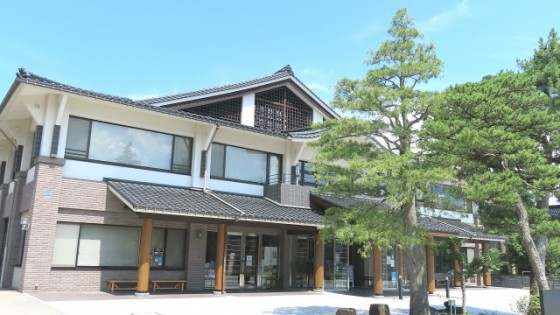 静岡県 伊豆高原の貸別荘・コテージ｜無限館：一軒家