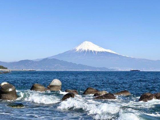 静岡県 伊豆高原の貸別荘・コテージ｜無限館：海