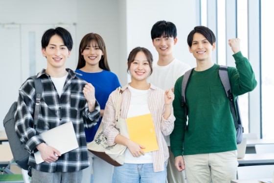 静岡県 伊豆高原の貸別荘・コテージ｜無限館：大人数