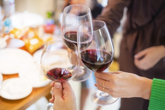 静岡県 伊豆高原の貸別荘・コテージ｜無限館：大人限定