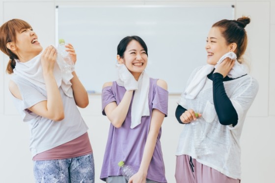 静岡県 伊豆高原の貸別荘・コテージ｜無限館：日帰り利用OK