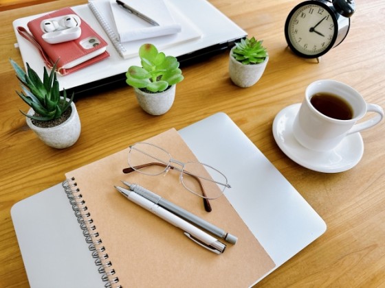 静岡県 伊豆高原の貸別荘・コテージ｜無限館：Wi-Fi