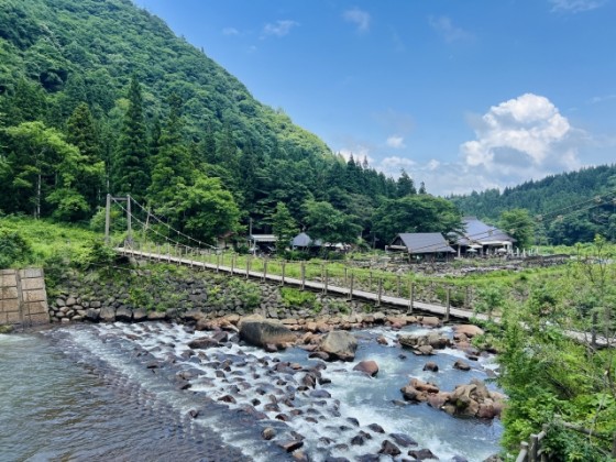 静岡県 伊豆高原の貸別荘・コテージ｜無限館：避暑地