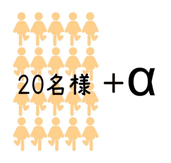 千葉県 勝浦・鴨川の貸別荘・コテージ｜中野屋・母屋：大人数