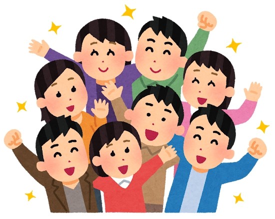 千葉県 勝浦・鴨川の貸別荘・コテージ｜中野屋・母屋：大人限定