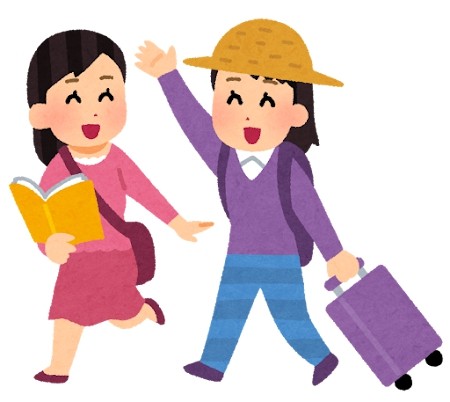 千葉県 勝浦・鴨川の貸別荘・コテージ｜中野屋・母屋：女子会・女子旅