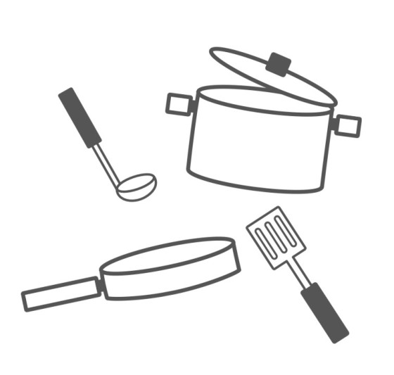 千葉県 勝浦・鴨川の貸別荘・コテージ｜中野屋・母屋：素泊まり