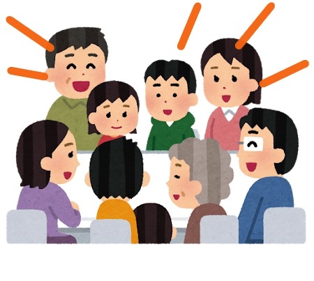 千葉県 勝浦・鴨川の貸別荘・コテージ｜中野屋・母屋：パーティー・騒ぎたい