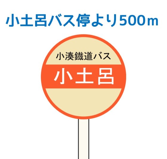 千葉県 勝浦・鴨川の貸別荘・コテージ｜中野屋・母屋：駅近い
