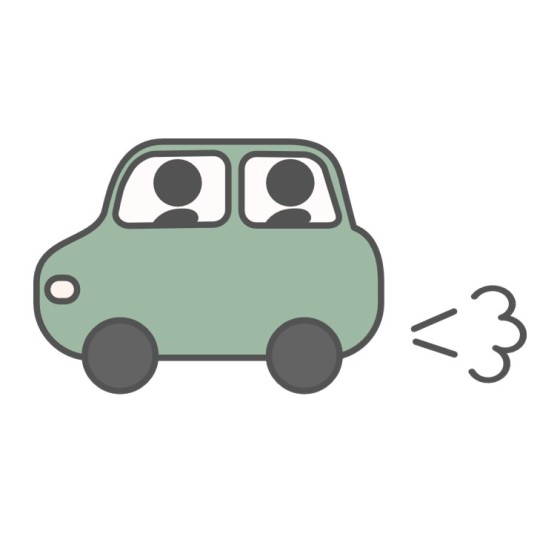 千葉県 勝浦・鴨川の貸別荘・コテージ｜中野屋・母屋：送迎あり