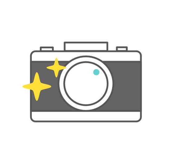 千葉県 勝浦・鴨川の貸別荘・コテージ｜中野屋・母屋：写真スポット