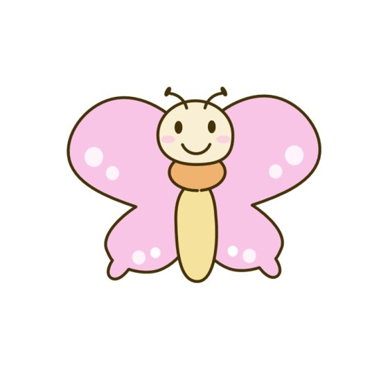 千葉県 勝浦・鴨川の貸別荘・コテージ｜中野屋・母屋：昆虫採集