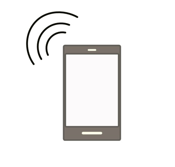 千葉県 勝浦・鴨川の貸別荘・コテージ｜中野屋・母屋：携帯電話OK