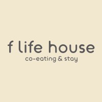 f life house
