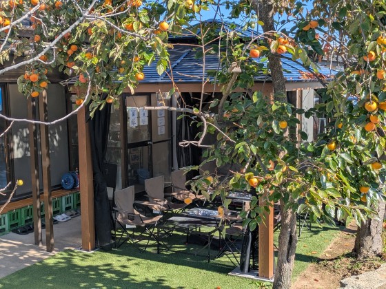 福島県 郡山の貸別荘・コテージ｜f life house：一軒家