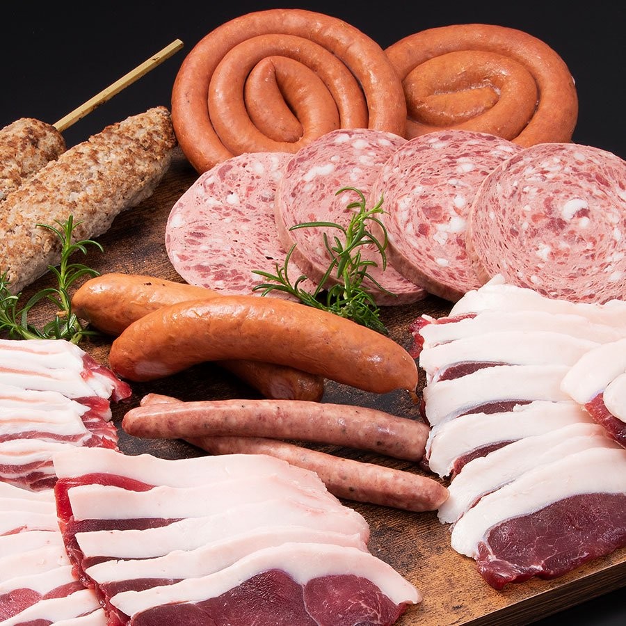 BON-MAL TREE｜千葉県・勝浦・鴨川｜房総産ジビエBBQを楽しめます。