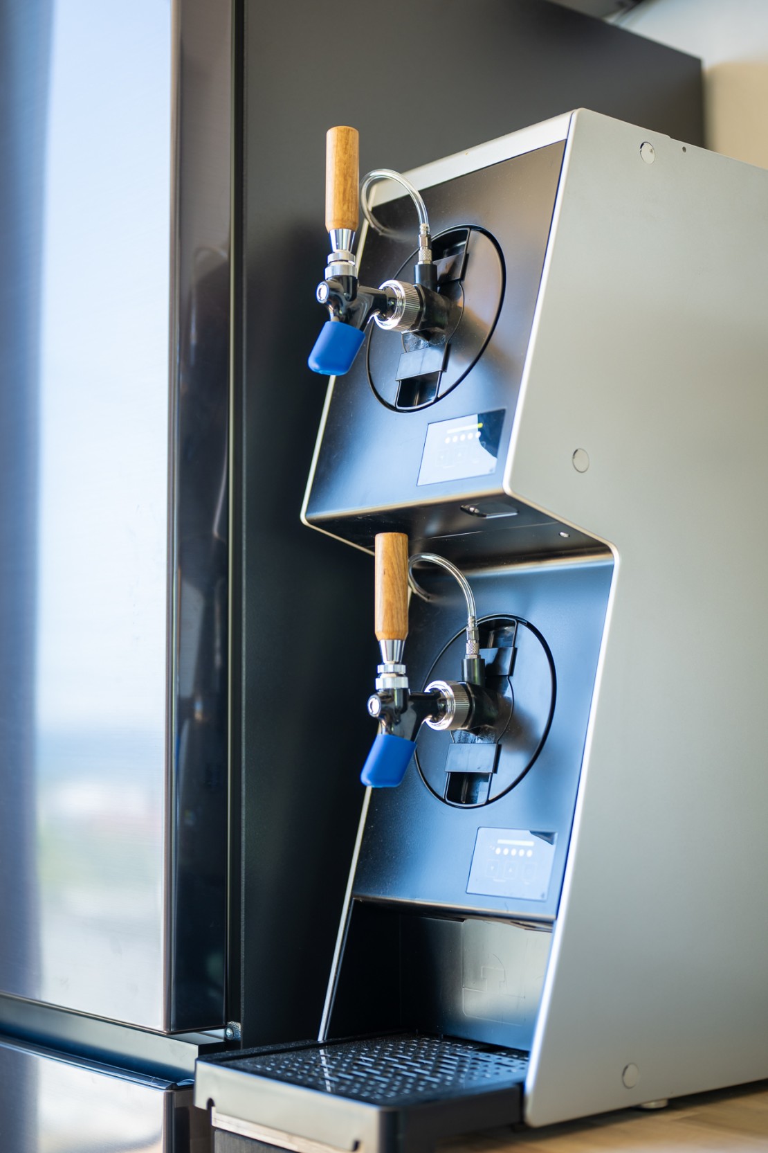 BON-MAL HOLIDAY｜千葉県・勝浦・鴨川｜キリンクラフトビール・タップマルシェもお楽しみいただけます。※オプション