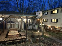 那須アニバーサリー