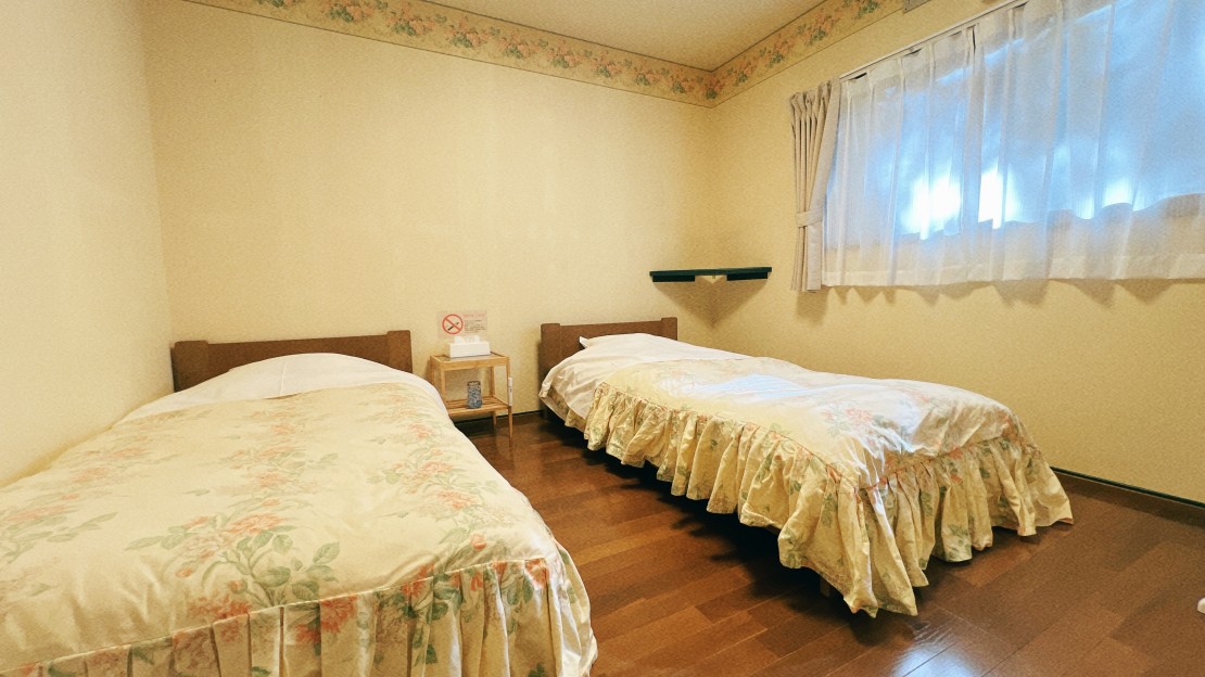 那須アニバーサリー｜栃木県・那須・板室｜詳細15